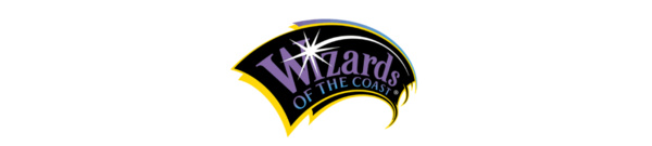 Wizards of the Coast sues alleged file sharers